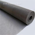 125 132 micron Metal Wire Mesh